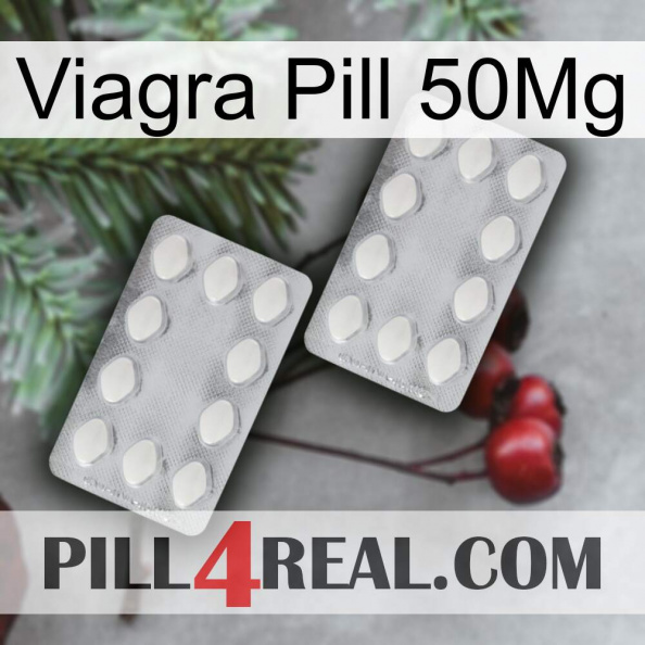 Viagra Pill 50Mg 17.jpg